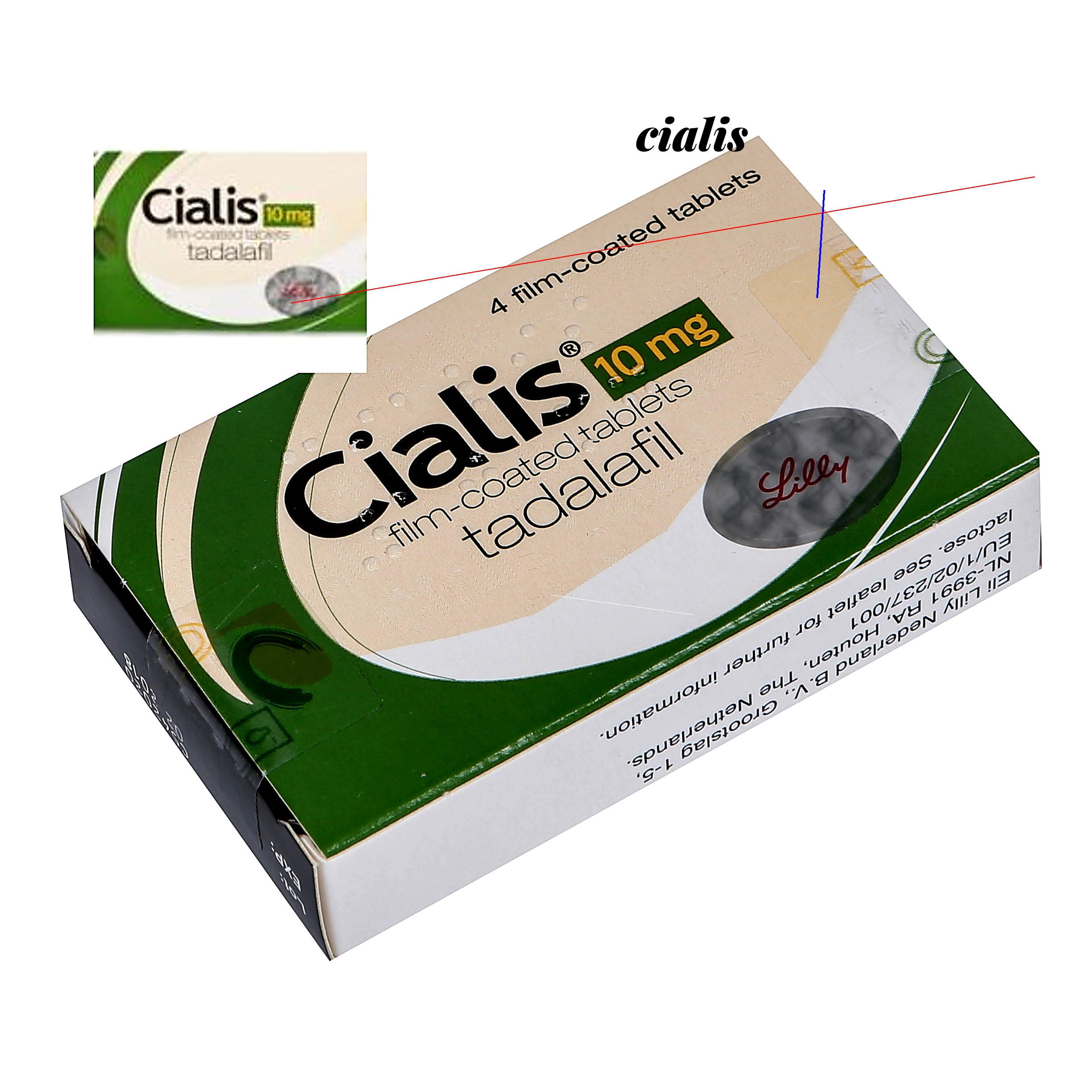 Meilleur site de vente cialis